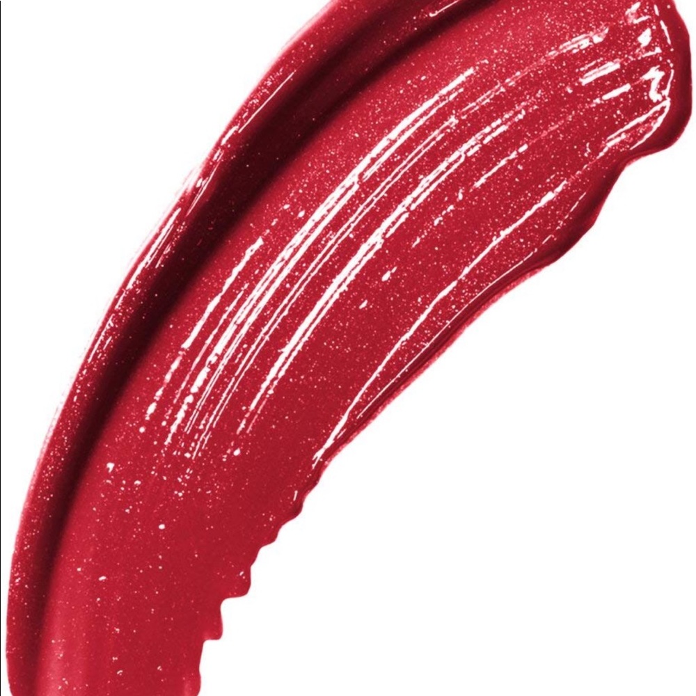 💕HP💕RAPTURE Lip Fixation Gloss Jane Iredale - Picture 4 of 7